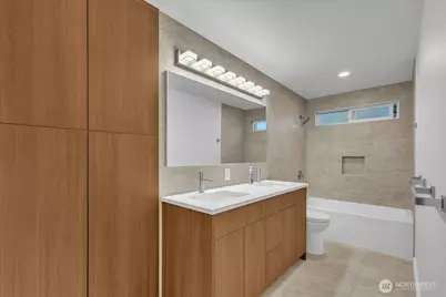30230 23rd Avenue SW, Federal Way, WA 98023 - Photo 22
