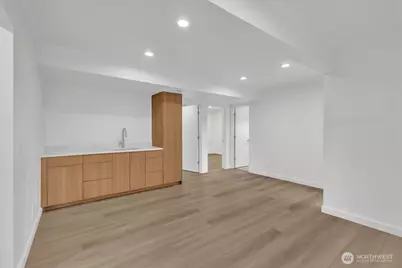 30230 23rd Avenue SW, Federal Way, WA 98023 - Photo 24