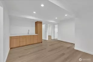 30230 23rd Ave SW, Federal Way, WA 98023 - Photo 24