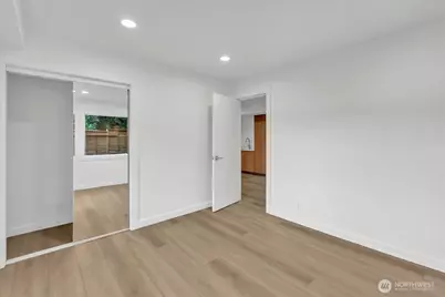 30230 23rd Avenue SW, Federal Way, WA 98023 - Photo 26