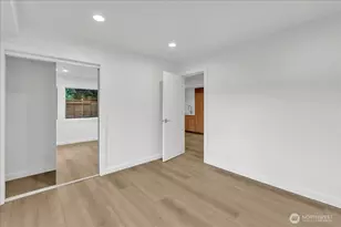 30230 23rd Ave SW, Federal Way, WA 98023 - Photo 26