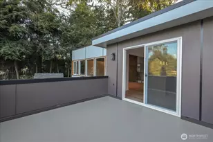 30230 23rd Ave SW, Federal Way, WA 98023 - Photo 12