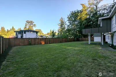 30230 23rd Avenue SW, Federal Way, WA 98023 - Photo 8