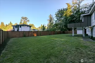 30230 23rd Ave SW, Federal Way, WA 98023 - Photo 8