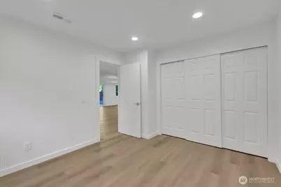30230 23rd Avenue SW, Federal Way, WA 98023 - Photo 38