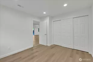 30230 23rd Ave SW, Federal Way, WA 98023 - Photo 38