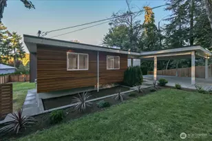 30230 23rd Ave SW, Federal Way, WA 98023 - Photo 10