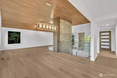 30230 23rd Avenue SW, Federal Way, WA 98023 - Photo 18