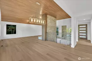 30230 23rd Ave SW, Federal Way, WA 98023 - Photo 18