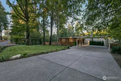 30230 23rd Avenue SW, Federal Way, WA 98023 - Photo 4