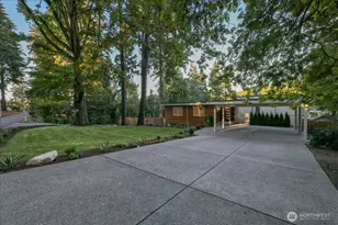 30230 23rd Ave SW, Federal Way, WA 98023 - Photo 4