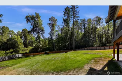 417 274th Street NE, Arlington, WA 98223 - Photo 38