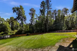 417 274th St NE, Arlington, WA 98223 - Photo 38