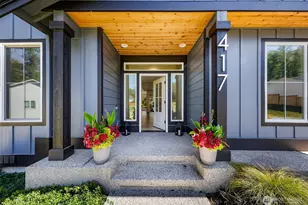 417 274th St NE, Arlington, WA 98223 - Photo 2