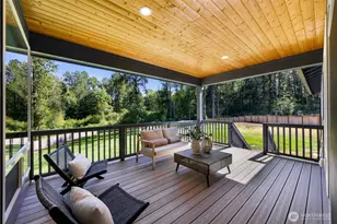 417 274th St NE, Arlington, WA 98223 - Photo 34