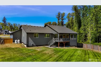 417 274th Street NE, Arlington, WA 98223 - Photo 36
