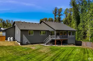417 274th St NE, Arlington, WA 98223 - Photo 36