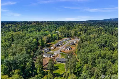 417 274th Street NE, Arlington, WA 98223 - Photo 40