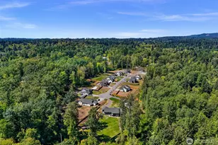 417 274th St NE, Arlington, WA 98223 - Photo 40