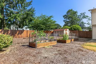 7206 93rd Ave Ct, Lakewood, WA 98498 - Photo 34