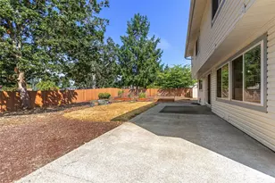 7206 93rd Ave Ct, Lakewood, WA 98498 - Photo 32