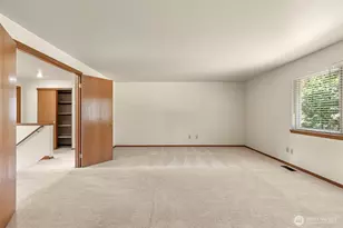 7206 93rd Ave Ct, Lakewood, WA 98498 - Photo 18