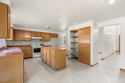 7206 93rd Avenue Ct, Lakewood, WA 98498 - Photo 10