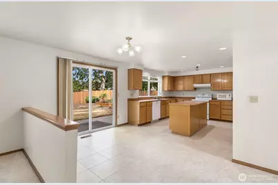 7206 93rd Avenue Ct, Lakewood, WA 98498 - Photo 8