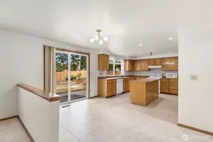 7206 93rd Ave Ct, Lakewood, WA 98498 - Photo 8