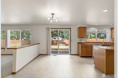 7206 93rd Avenue Ct, Lakewood, WA 98498 - Photo 12