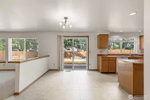 7206 93rd Ave Ct, Lakewood, WA 98498 - Photo 12