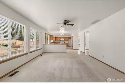 7206 93rd Avenue Ct, Lakewood, WA 98498 - Photo 14