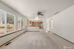 7206 93rd Ave Ct, Lakewood, WA 98498 - Photo 14