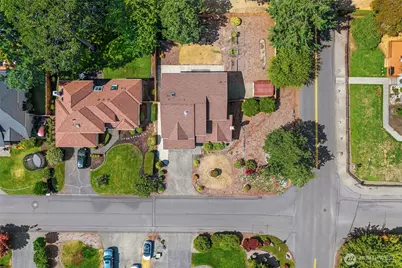 7206 93rd Avenue Ct, Lakewood, WA 98498 - Photo 2