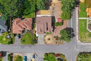 7206 93rd Ave Ct, Lakewood, WA 98498 - Photo 2