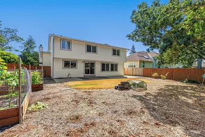 7206 93rd Avenue Ct, Lakewood, WA 98498 - Photo 36