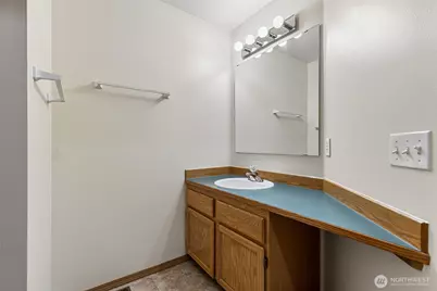 7206 93rd Avenue Ct, Lakewood, WA 98498 - Photo 16