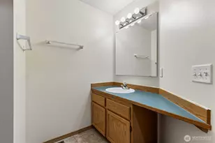 7206 93rd Ave Ct, Lakewood, WA 98498 - Photo 16