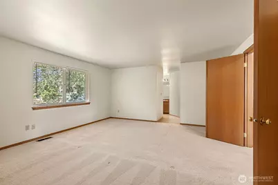7206 93rd Avenue Ct, Lakewood, WA 98498 - Photo 20