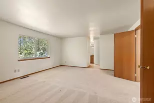 7206 93rd Ave Ct, Lakewood, WA 98498 - Photo 20