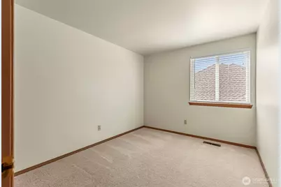 7206 93rd Avenue Ct, Lakewood, WA 98498 - Photo 28