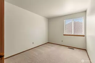 7206 93rd Ave Ct, Lakewood, WA 98498 - Photo 28