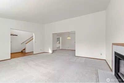 7206 93rd Avenue Ct, Lakewood, WA 98498 - Photo 6