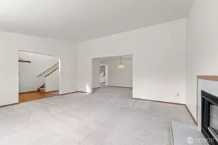 7206 93rd Ave Ct, Lakewood, WA 98498 - Photo 6