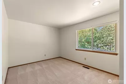 7206 93rd Avenue Ct, Lakewood, WA 98498 - Photo 26
