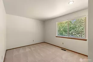 7206 93rd Ave Ct, Lakewood, WA 98498 - Photo 26