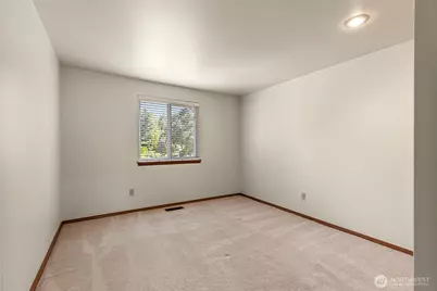 7206 93rd Avenue Ct, Lakewood, WA 98498 - Photo 30