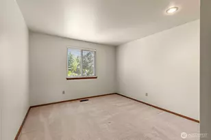 7206 93rd Ave Ct, Lakewood, WA 98498 - Photo 30