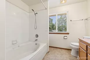 7206 93rd Ave Ct, Lakewood, WA 98498 - Photo 22