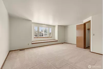 7206 93rd Avenue Ct, Lakewood, WA 98498 - Photo 24
